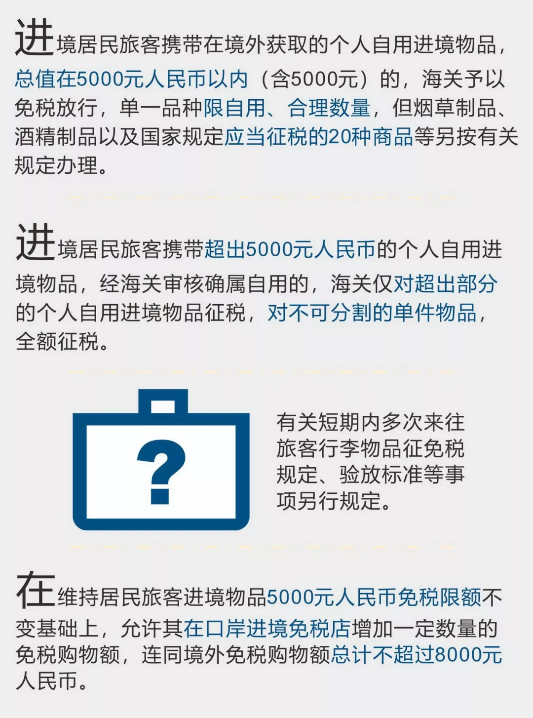 暑假的最后一题,暑期最后一波冲刺