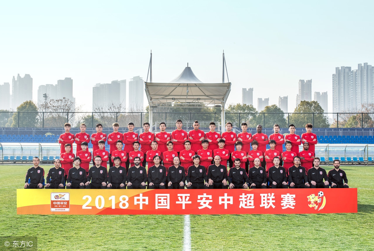 长春亚泰队拼搏,长春亚泰足球最新消息