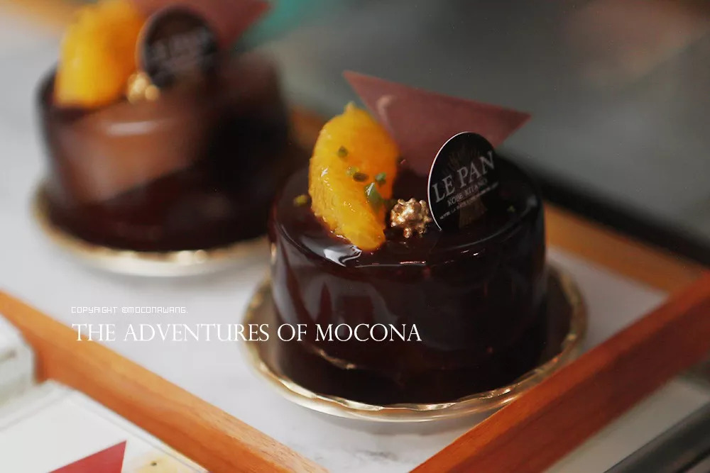 阿姿面包奇遇记12惯着嘴刁的食客的面包店