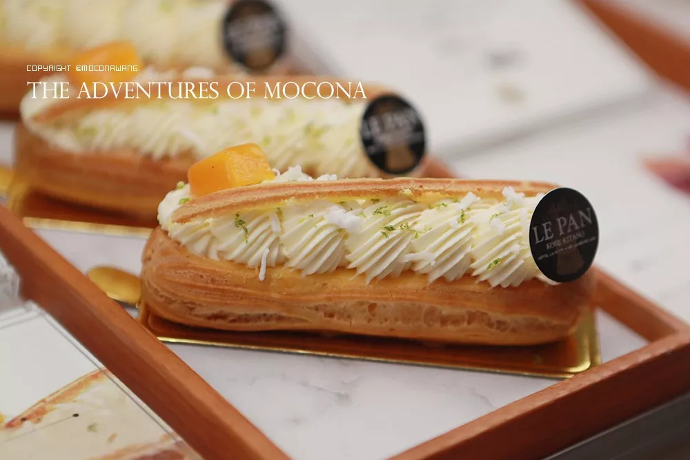 阿姿面包奇遇记12惯着嘴刁的食客的面包店