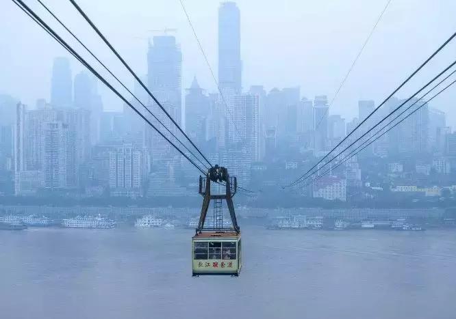 太原6月飞哪里机票最便宜,9元特价机票全国各地免费飞