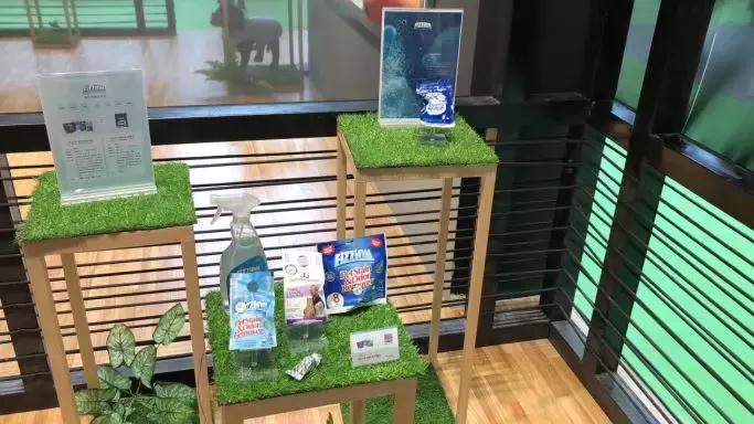 凯尔资拉夫威尔直播,采访凯尔