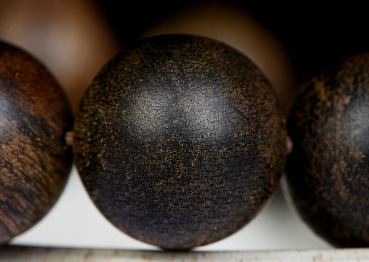 徐文祺玩沉香,徐文祺沉香手串怎么样