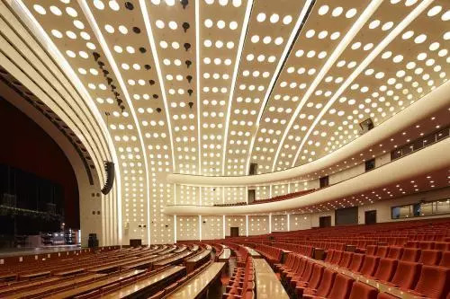 一场意想不到的寻美之旅,意想不到的寻美之旅