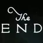 十四检,十四运会先进个人表彰