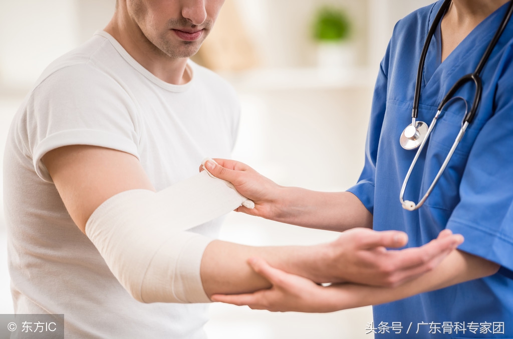 股骨粗隆间骨折病人翻身注意事项,髋骨骨折恢复期间应注意哪些事项