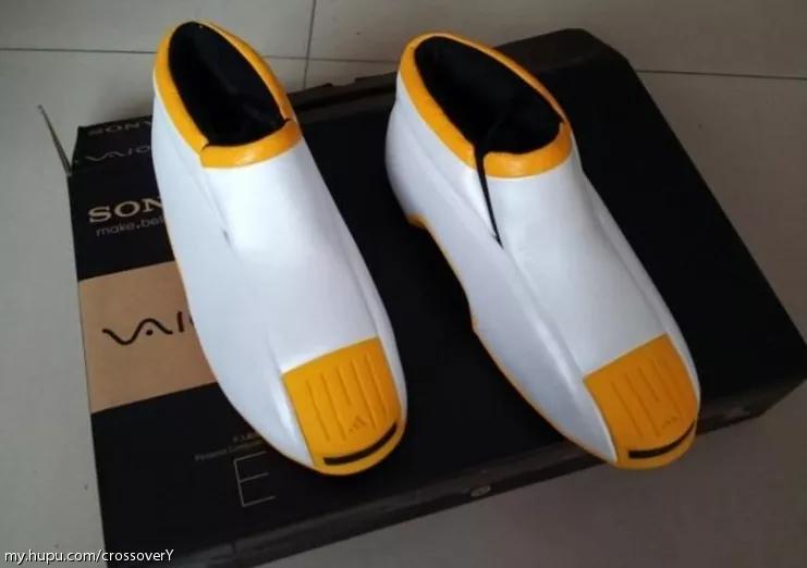 nba什么时候可以穿各色球鞋,nba新赛季规定