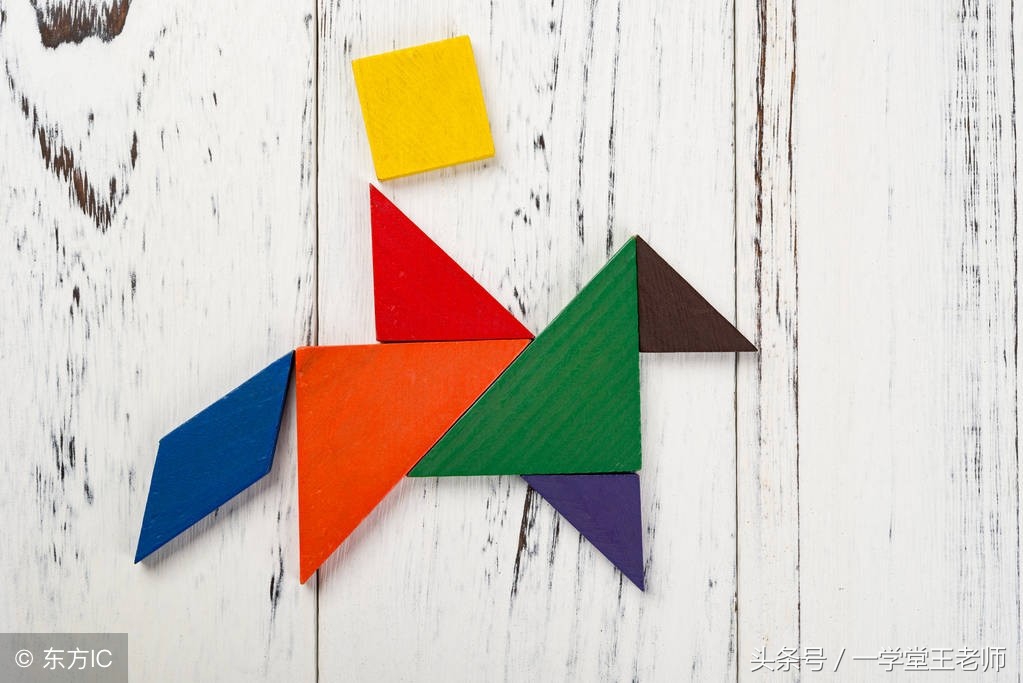 数学趣味小知识100条游戏推荐,12个趣味数学小游戏