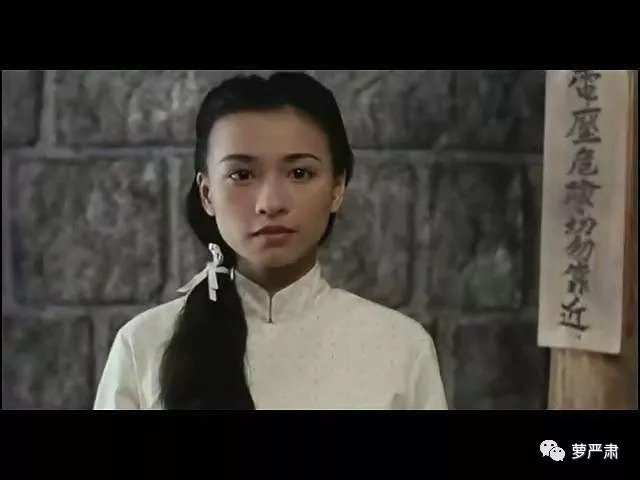 这对夫妻怎么作都不奇怪了，心痛的是其他明星为什么要掺和……