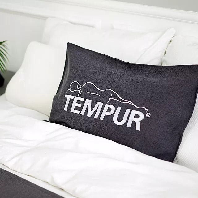 熬夜追剧如何拯救黑眼圈？这4样好物比护肤品还管用！