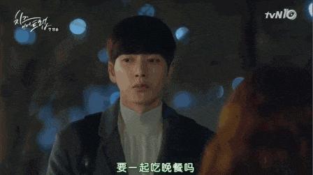 撩妹必备的十种零食,少女心颜值好物