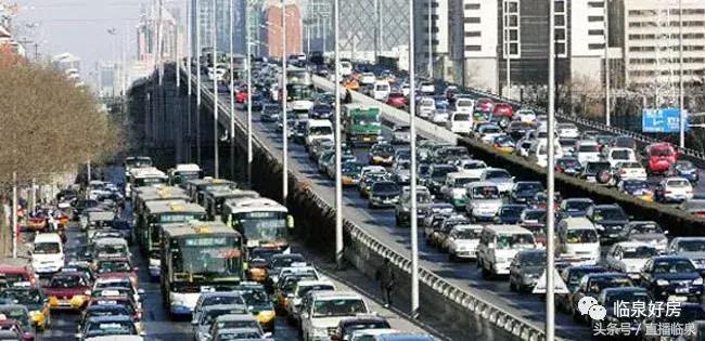 鎴戝湪灞变笢鍒氬垰濂戒綍蹇呯尽鎱曞寳涓婂箍,鎴戝湪骞胯タ鍒氬垰濂戒綍蹇呯尽鎱曞寳涓婃繁