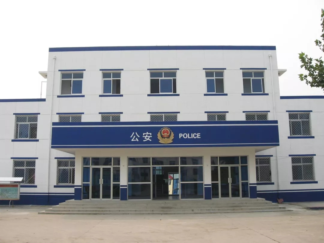 1019关注丨9月1日起,山西开始办理“港澳台居民居住证”!全省公安机关共设立150个申领受理点