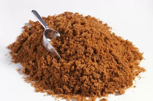 十种食物让女人聪明又漂亮,推荐造血食物