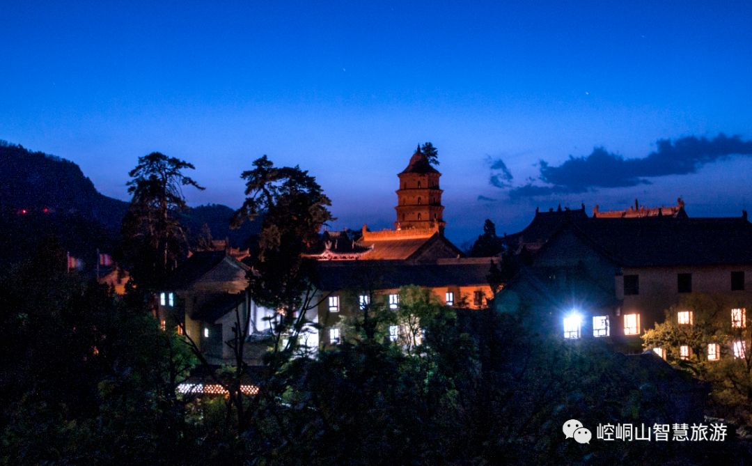 平凉是什么级别的城市,平凉的下一个城市