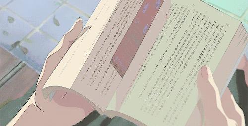 弟子规全文及译文完整版儿童,弟子规全集动画译文