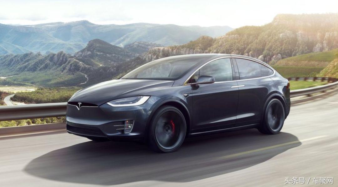 为何特斯拉ModelS开空调方向盘会共振？