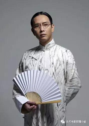 李连杰香港回归表演,李连杰香港宴会