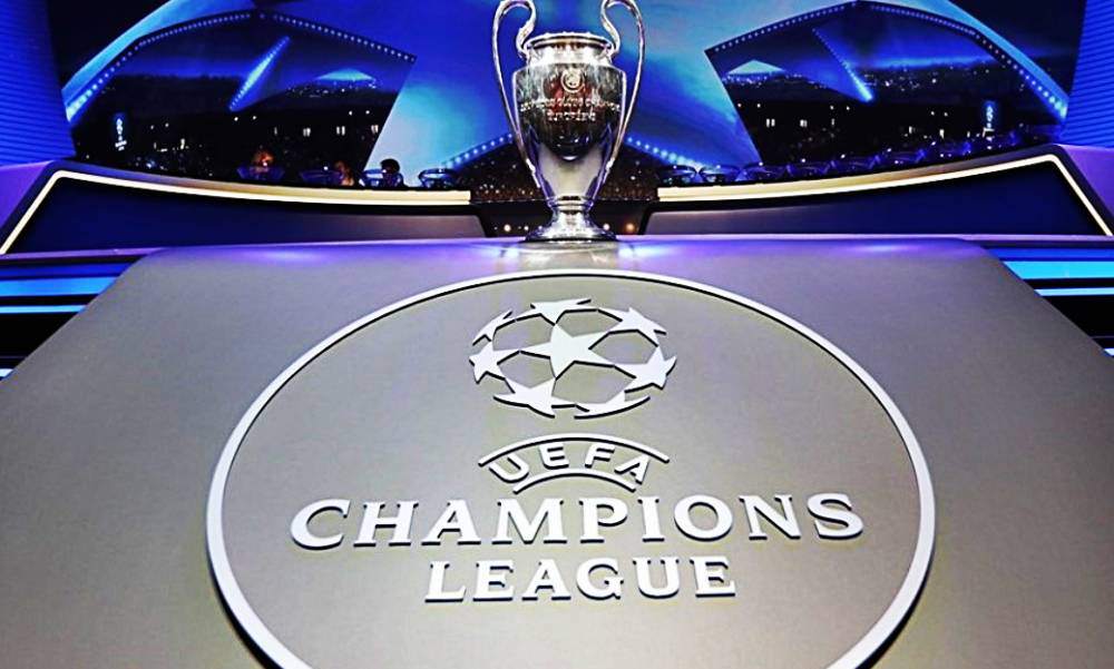 欧冠直播国米对利物浦决赛,欧冠利物浦总比分2-1国米晋级八强