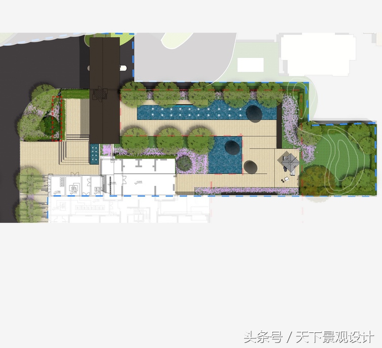 时代长岛一房一厅,时代长岛大三房