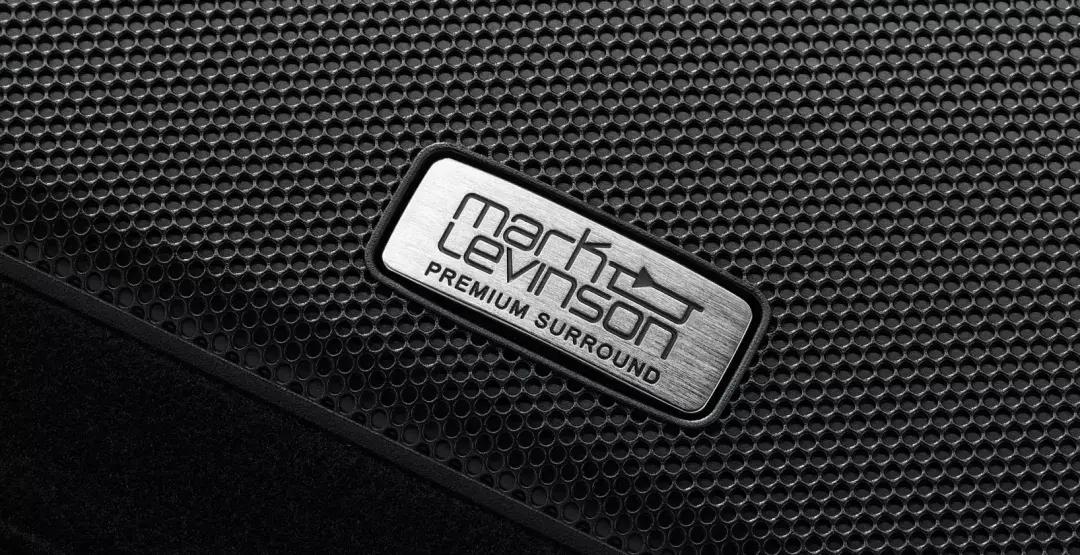 marklevinson雷克萨斯,雷克萨斯marklevinson音响