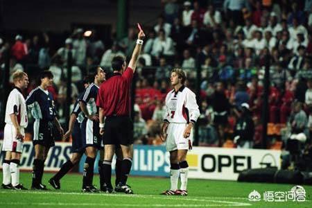 世界杯都有哪些国家2022,世界杯都有哪些国家