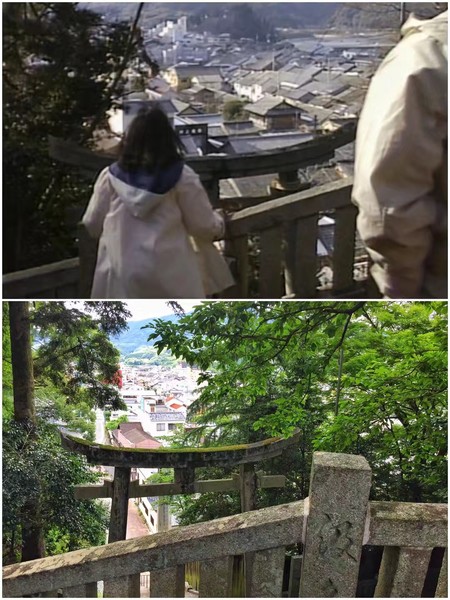 少女心必去的地方,少女心旅游必去的地方