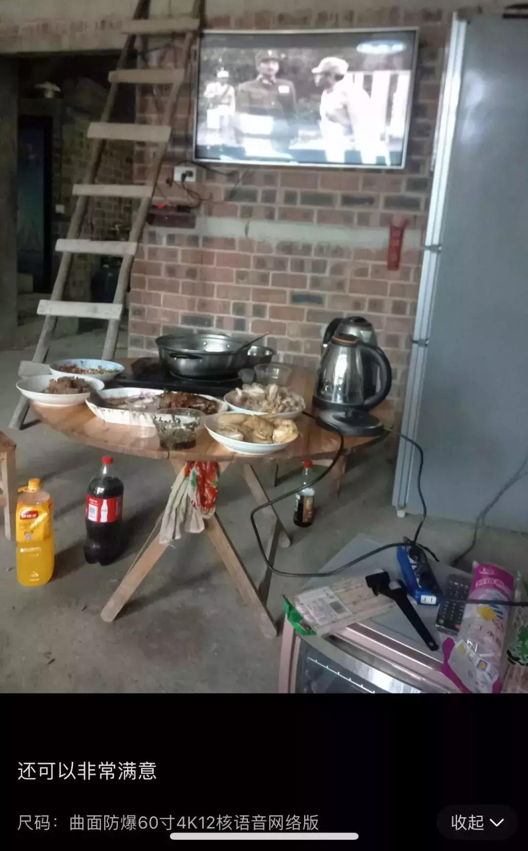 拼多多为什么那么廉价商品,拼多多的廉价商品质量