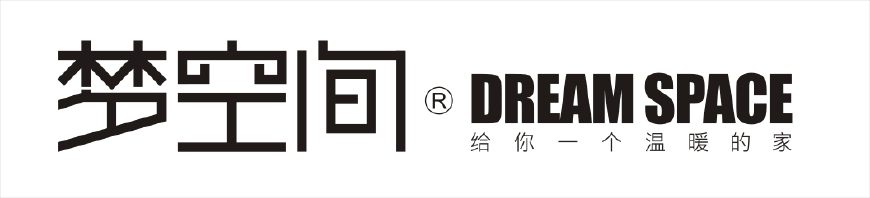 天古装饰基础装修价格,天古装饰优惠