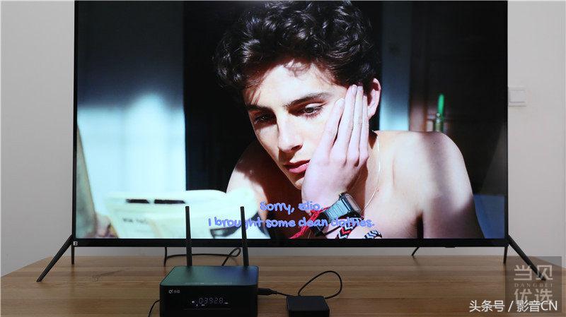 星网视易点歌机显示器,星网视易点歌机音质