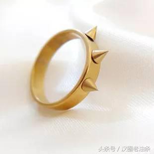 女生防身必备神器,一分钟看懂女生防身的传统技巧