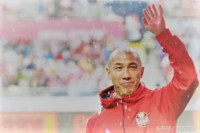 黄喜灿帮助孙兴慜免除兵役,孙兴慜如果不免除兵役会去当兵吗