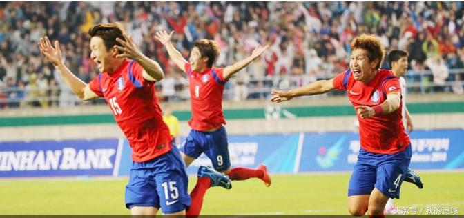 黄喜灿帮助孙兴慜免除兵役,孙兴慜如果不免除兵役会去当兵吗