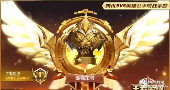 2023年挖机司机薪资行情,现在挖机司机工作行情怎么样