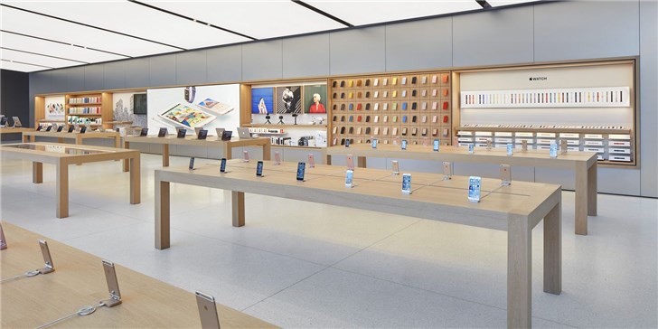 近一半iPhone用户今年有升级换代意愿,你做好换代的准备了吗?