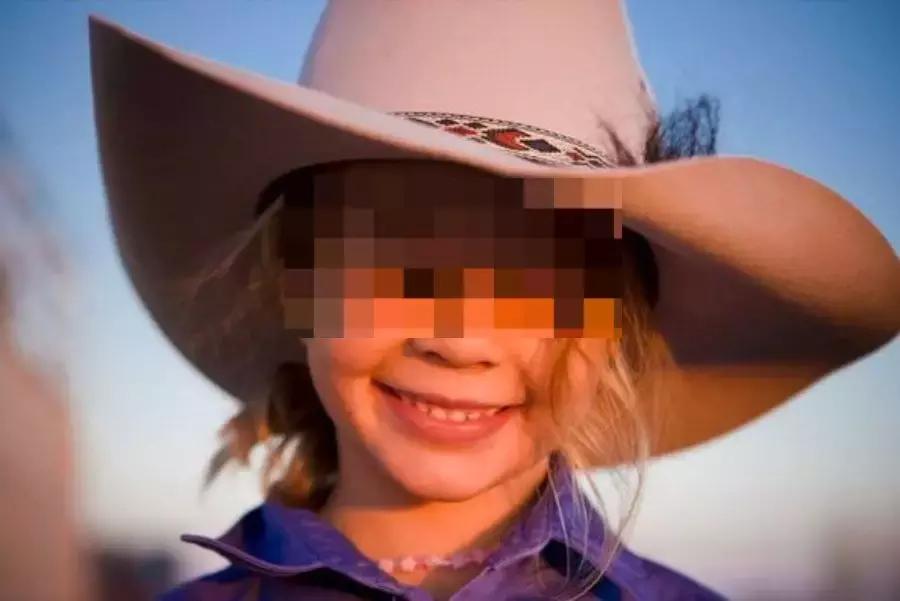 女医生自杀：网络*力暴**在寻找下一个“猎物”