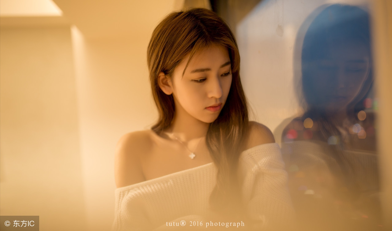 明明满身伤痕却又难舍难分,爱得太深太容易让彼此伤心