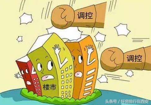 万科一室一厅二手房出售,西安万科最低价楼盘现房出售信息