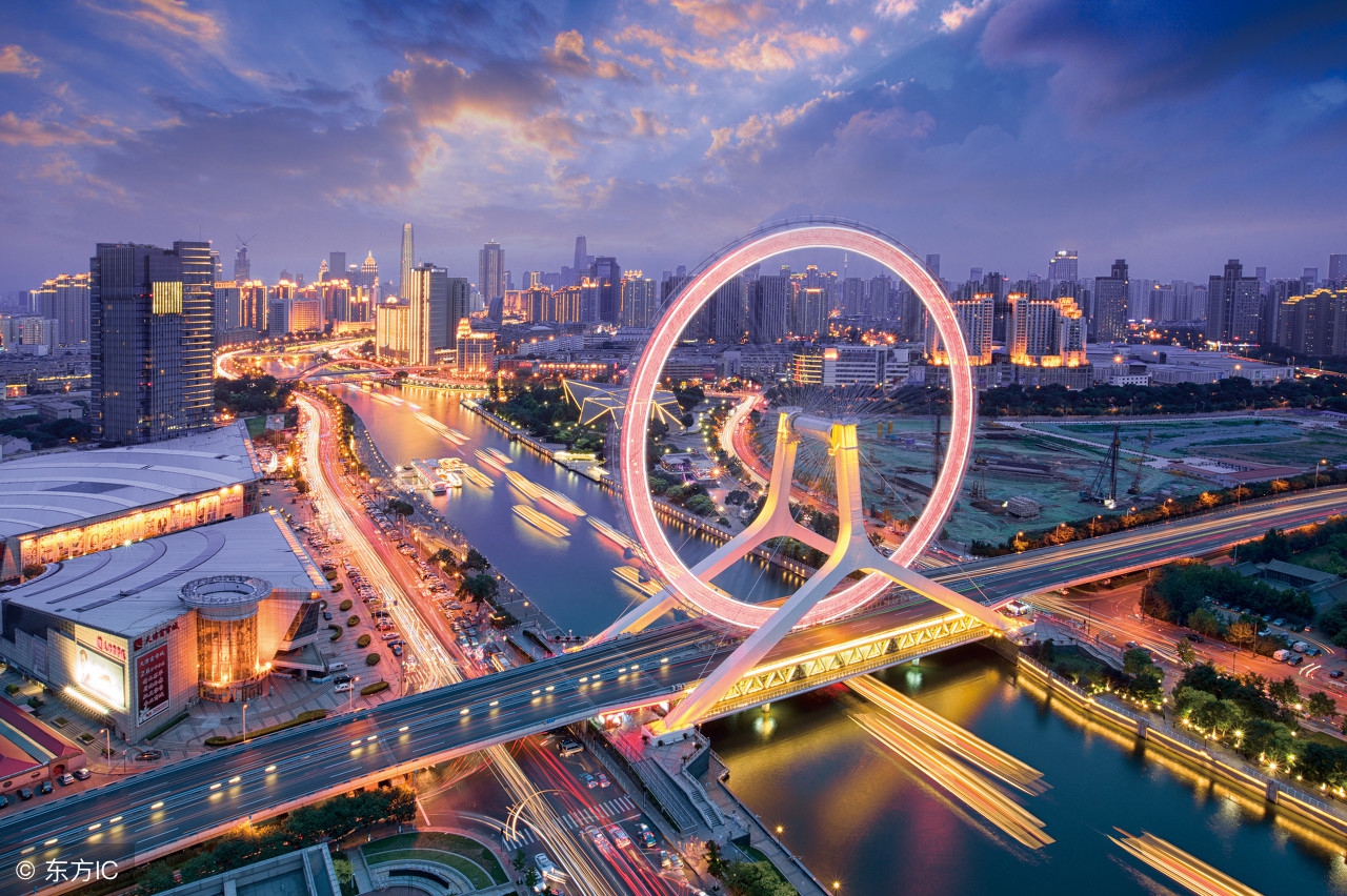 富士康到底是什么厂？老板是否对员工负责？网友说：黑厂！