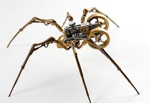 世上最先进的武器,世界上最先进武器