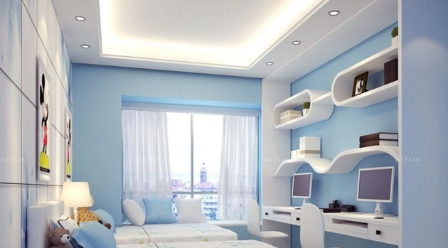 乳胶漆最大的坑,乳胶漆施工的坑