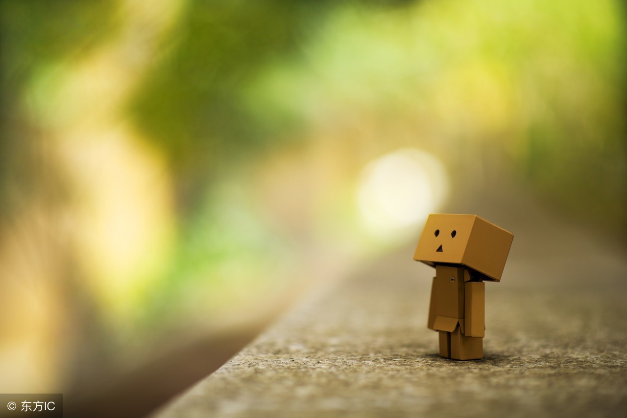 微博Qzone微信梦见这些说明你的业障消除了!