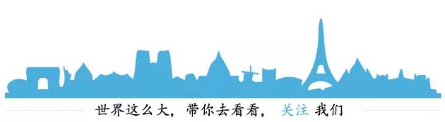 情人节专属特惠！3月3日出发！UCPA滑雪6天5晚！含5晚食宿，保险等费用！丰富的雪上运动，专业的滑雪教练！