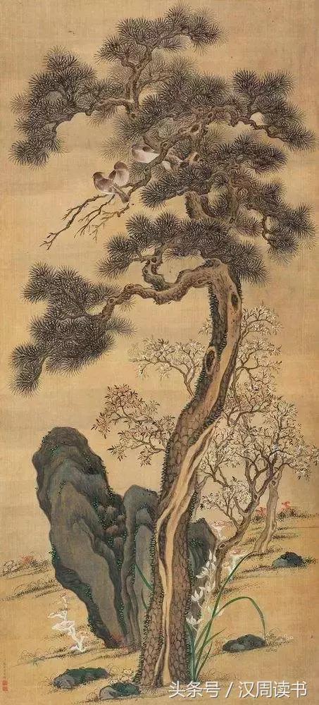 延禧攻略几个人喜欢傅恒,延禧攻略富察皇后和乾隆的嫡公主