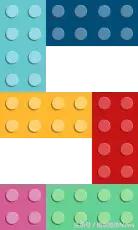 江北十大好楼盘,江北区最好楼盘排名