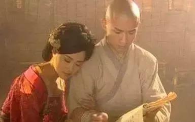 为啥中国历史那么久,中国历史为什么这么多皇帝