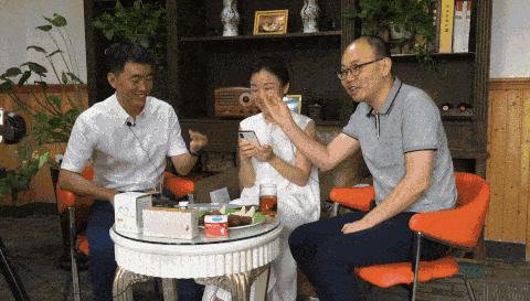 糖尿病正确测血糖方法,糖尿病测血糖仪器使用方法