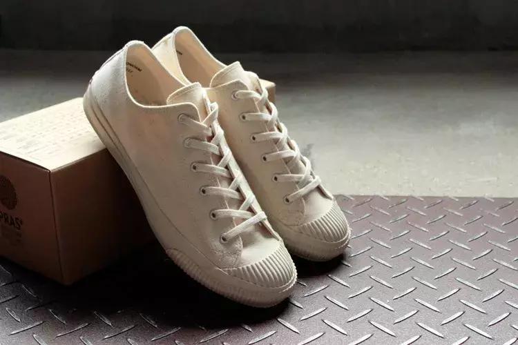 匡威经典款帆布鞋推荐,匡威小众帆布鞋推荐