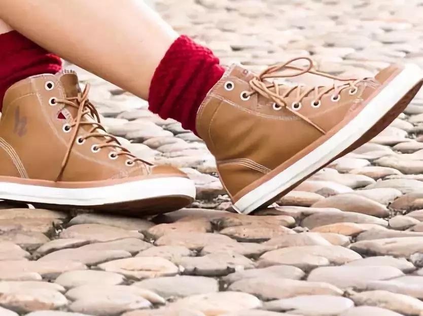 匡威小众帆布鞋推荐,匡威万斯小众帆布鞋