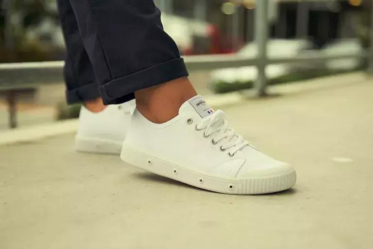 匡威经典款帆布鞋推荐,匡威小众帆布鞋推荐